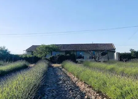 De Charme Chez Nel Et Flo